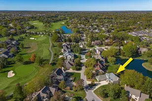 5877 Tarton Cir S, Dublin, OH 43017 - Photo 39