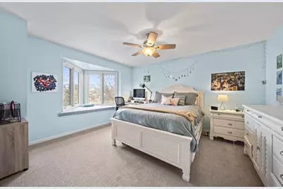 5877 Tarton Circle S, Dublin, OH 43017 - Photo 23