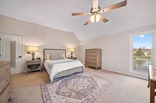 5877 Tarton Cir S, Dublin, OH 43017 - Photo 17