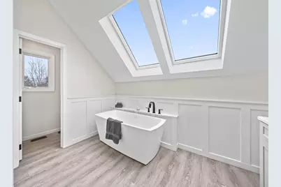 5877 Tarton Circle S, Dublin, OH 43017 - Photo 21