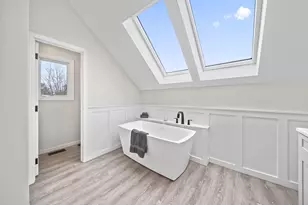 5877 Tarton Cir S, Dublin, OH 43017 - Photo 21