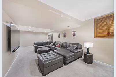 5877 Tarton Circle S, Dublin, OH 43017 - Photo 27