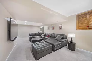 5877 Tarton Cir S, Dublin, OH 43017 - Photo 27