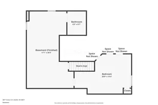 5877 Tarton Cir S, Dublin, OH 43017 - Photo 43