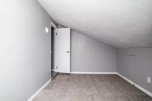 5260 Westbury Dr, Columbus, OH 43228 - Photo 27