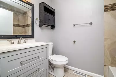 5260 Westbury Drive #14A, Columbus, OH 43228 - Photo 29