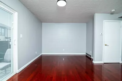 5260 Westbury Drive #14A, Columbus, OH 43228 - Photo 13