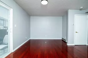 5260 Westbury Dr, Columbus, OH 43228 - Photo 13