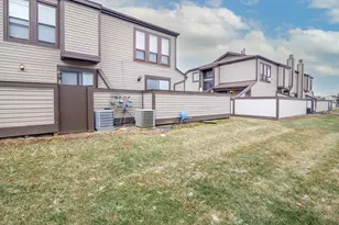 5260 Westbury Dr, Columbus, OH 43228 - Photo 43