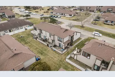 5260 Westbury Drive #14A, Columbus, OH 43228 - Photo 5