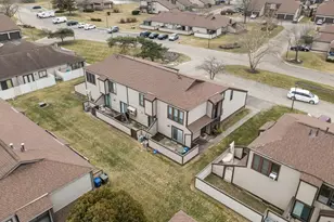 5260 Westbury Dr, Columbus, OH 43228 - Photo 5