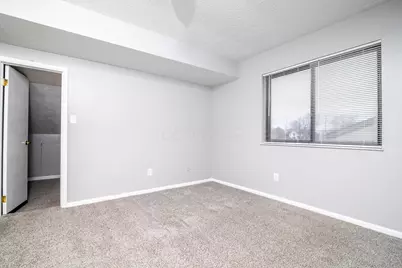 5260 Westbury Drive #14A, Columbus, OH 43228 - Photo 23