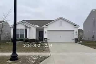 5615 Tarboro Pl, Canal Winchester, OH 43110 - Photo 1