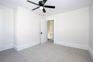 123 S Spring St, Loudonville, OH 44842 - Photo 23