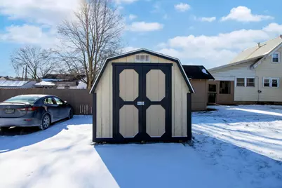 123 S Spring Street, Loudonville, OH 44842 - Photo 31