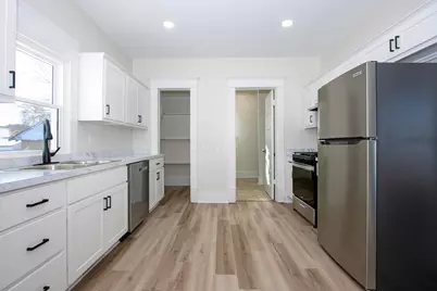 123 S Spring Street, Loudonville, OH 44842 - Photo 7