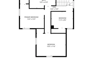 123 S Spring St, Loudonville, OH 44842 - Photo 19