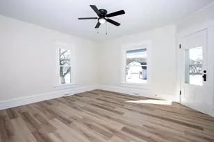 123 S Spring St, Loudonville, OH 44842 - Photo 15