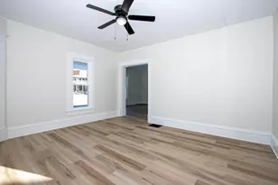 123 S Spring St, Loudonville, OH 44842 - Photo 17