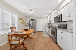 811 Timbers Edge, Marysville, OH 43040 - Photo 11