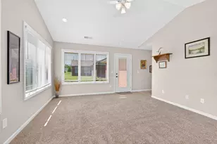 811 Timbers Edge, Marysville, OH 43040 - Photo 37