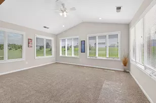811 Timbers Edge, Marysville, OH 43040 - Photo 35