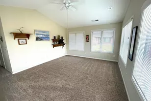 811 Timbers Edge, Marysville, OH 43040 - Photo 31