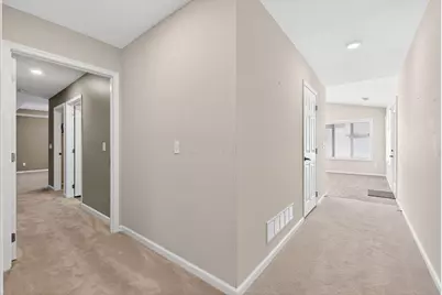 811 Timbers Edge, Marysville, OH 43040 - Photo 19