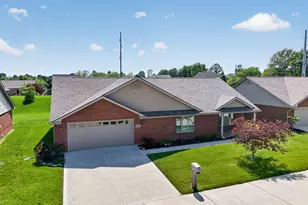 811 Timbers Edge, Marysville, OH 43040 - Photo 39