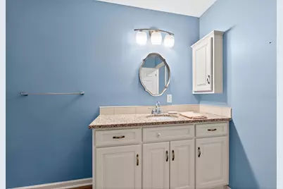 811 Timbers Edge, Marysville, OH 43040 - Photo 27