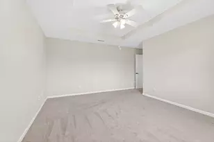 811 Timbers Edge, Marysville, OH 43040 - Photo 21