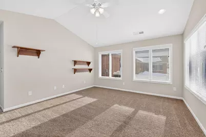 811 Timbers Edge, Marysville, OH 43040 - Photo 35