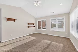 811 Timbers Edge, Marysville, OH 43040 - Photo 35