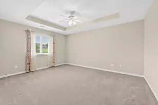 811 Timbers Edge, Marysville, OH 43040 - Photo 19