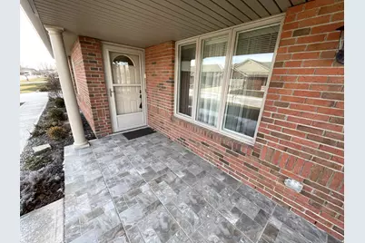 811 Timbers Edge, Marysville, OH 43040 - Photo 3