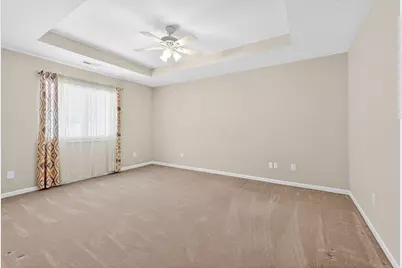 811 Timbers Edge, Marysville, OH 43040 - Photo 15