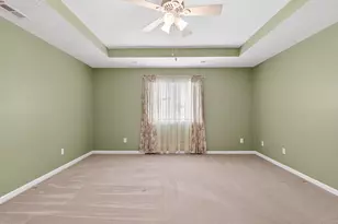 811 Timbers Edge, Marysville, OH 43040 - Photo 31