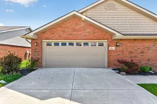 811 Timbers Edge, Marysville, OH 43040 - Photo 41