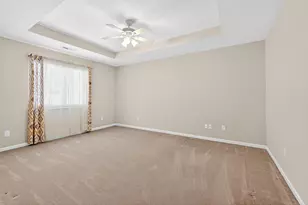 811 Timbers Edge, Marysville, OH 43040 - Photo 17