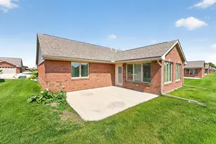 811 Timbers Edge, Marysville, OH 43040 - Photo 5