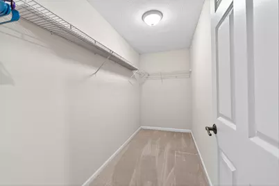 811 Timbers Edge, Marysville, OH 43040 - Photo 23