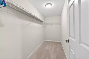 811 Timbers Edge, Marysville, OH 43040 - Photo 23