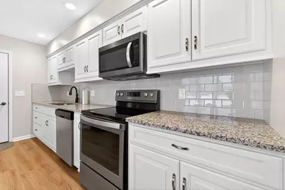 811 Timbers Edge, Marysville, OH 43040 - Photo 11