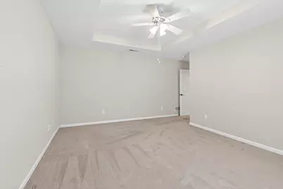 811 Timbers Edge, Marysville, OH 43040 - Photo 19