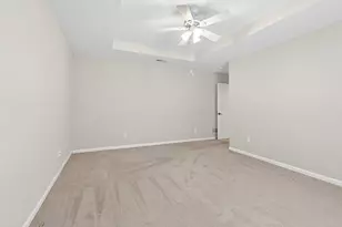 811 Timbers Edge, Marysville, OH 43040 - Photo 19