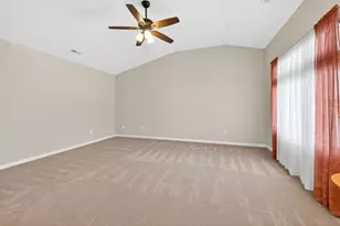 811 Timbers Edge, Marysville, OH 43040 - Photo 5