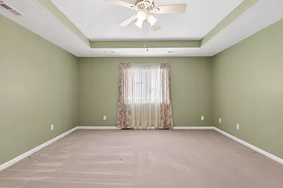 811 Timbers Edge, Marysville, OH 43040 - Photo 25