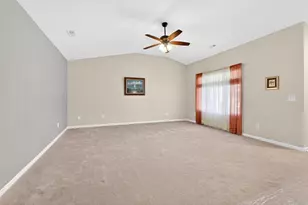 811 Timbers Edge, Marysville, OH 43040 - Photo 7