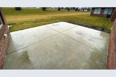 811 Timbers Edge, Marysville, OH 43040 - Photo 33