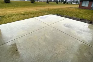 811 Timbers Edge, Marysville, OH 43040 - Photo 33